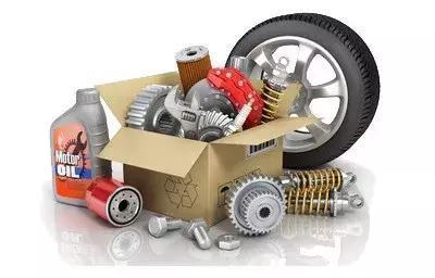 汽车零部件供应商与主机厂关系日益恶化的原因分析