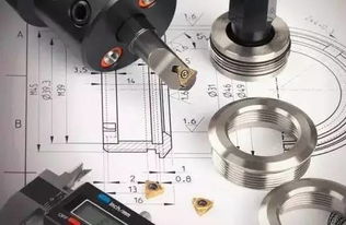整车厂的智慧 从零部件到整车的“交响乐指挥家”