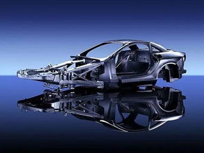 汽车产业轻量化浪潮涌动 近百家零部件企业苏州共商“健康瘦身”大计